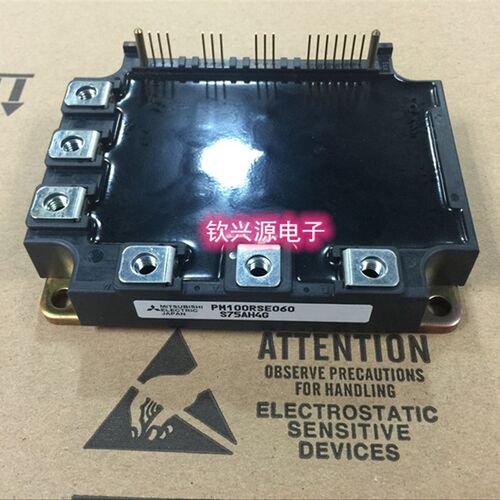 PM75RSE120 PM50RSE120 PM75RSE060M PM75CSE060质量保证