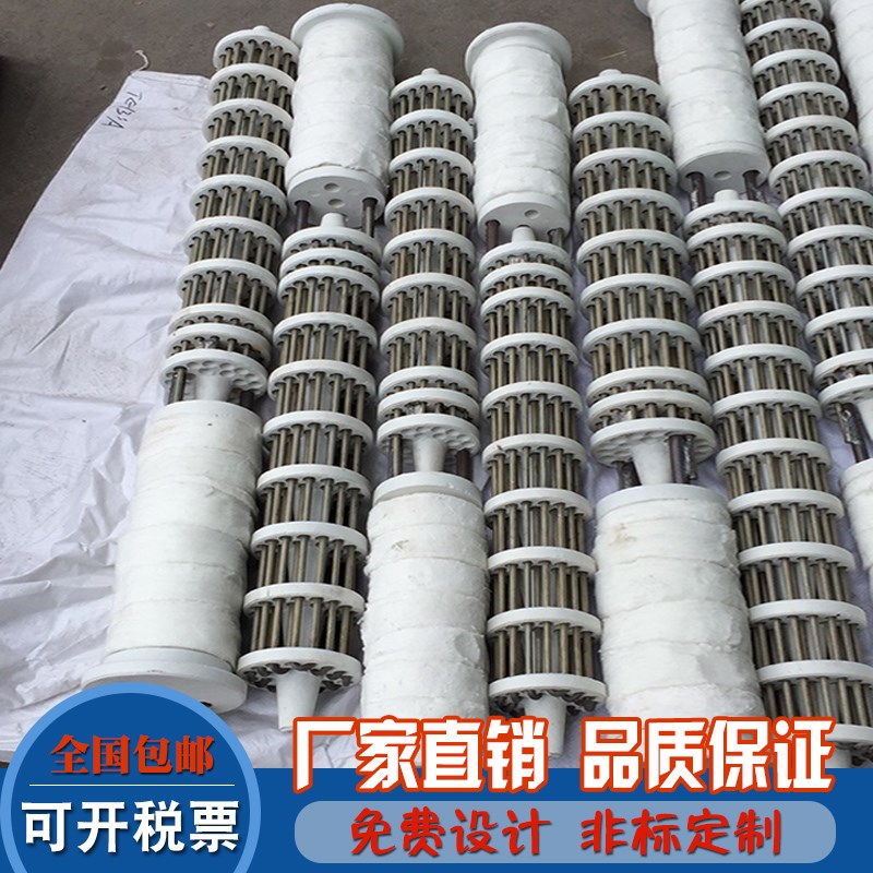 工业电炉高温电热丝高温铁铬铝镍铬电阻带电热扁带加热丝精通CAD