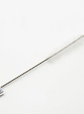 芯硅谷离心管刷 C3513 尼龙刷,毛刷,240mm 5ml、10ml、50ml AA