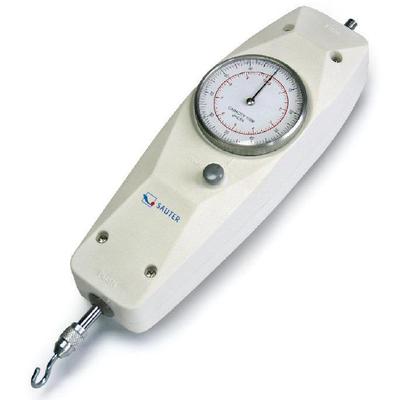 德国索特SAUTER FA测力计测力仪推拉力计 正品 总