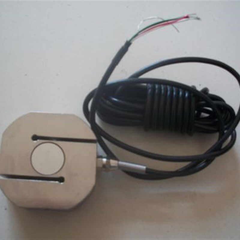 锐马RM-S3-2T拉力传感器/称重传感器2T搅拌站专用