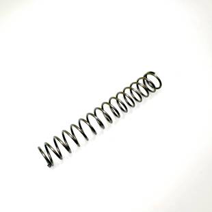 AQK八代伯莱塔M92加强弹簧8.0新款配件玩具改装升级极限卷毛1..5