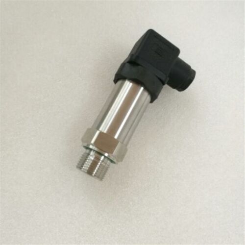 扩散硅压力传感器,恒压供水专用压力传感器变送器 2.5MPA 4-20MA