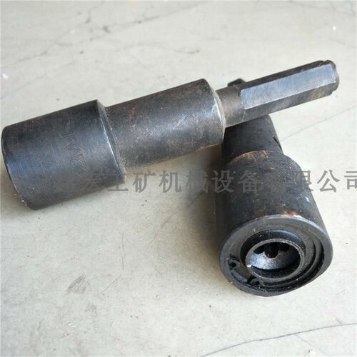 15.24锚索搅拌器 17.8锚索搅拌器 JQS锚索搅拌器  矿用锚索搅拌器