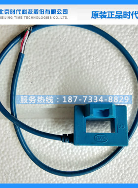 时代逆变焊机电流互感器BLY2-400IOV2L 400A手工焊氩弧焊二保焊用