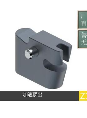 STRACK模具加速顶出机构 Z141-3 Z141-6 Z141-8快速顶出