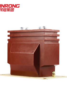 民熔 10KV高压电流互感器LZZB6-10 5-300/5A柜内用高压电流互感器