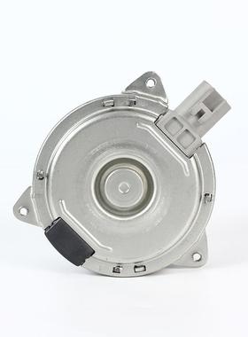 16363-0Y040/268000-8030/16363-0Y050/268000-8060