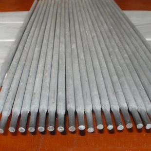 焊丝 16不锈钢合金焊条 供应A902不锈钢焊条 E320