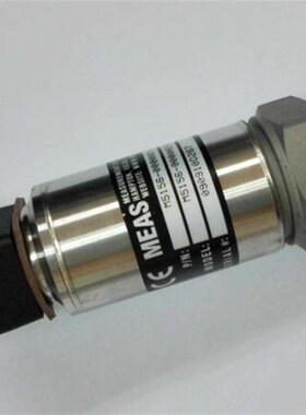 麦克维尔配件wmd pfs whs螺杆机 压力传感器 e8121037 e8121038