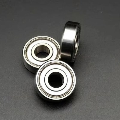 微型小轴承大全623 624 625 626 627 628 629 688 698 MR128 ZZ R