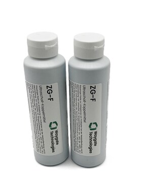 美国GE高温耦合剂ZG-F原德国KK耦合剂瓶装250g54558常温高温耦ZGS