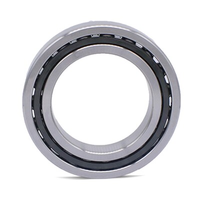 日本进口轴承7012/7013/7014/7015/7016/7017C/AC/ CTYNSUL/P4/P5