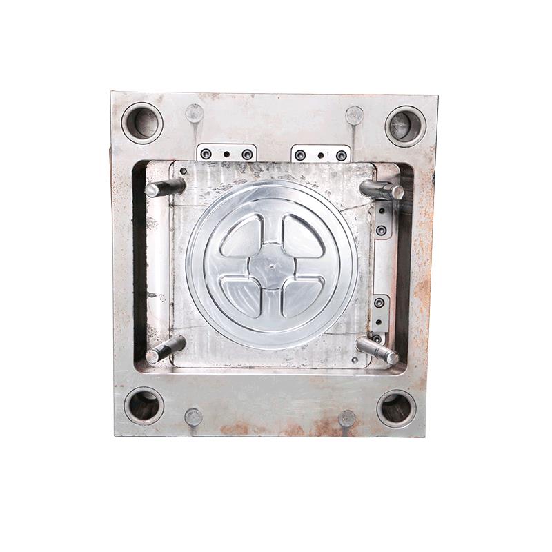 厂家定 做灯罩外壳 汽车零部件车灯塑料塑胶外壳 汽车配件模具