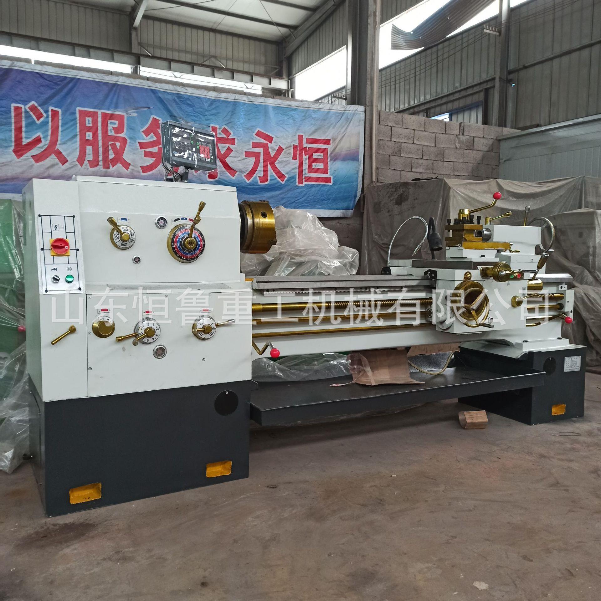 供应CA6140x1000车床沈阳车床原厂配件厂家直销价格合理