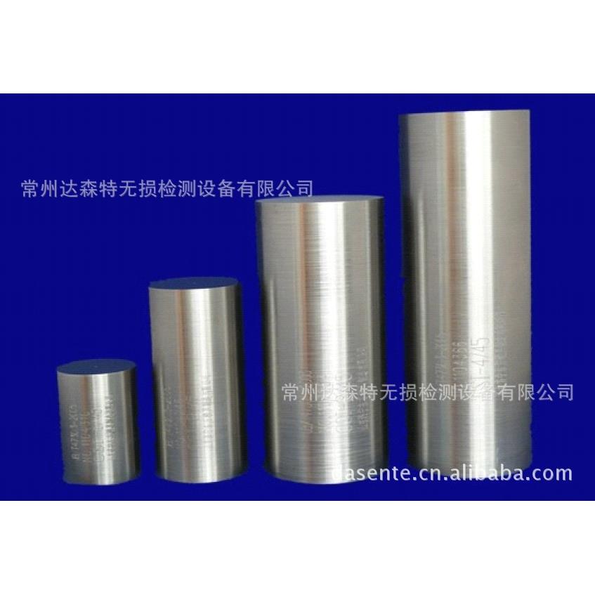 厂家供应CSI 标准超声波探伤试块 csi 试块