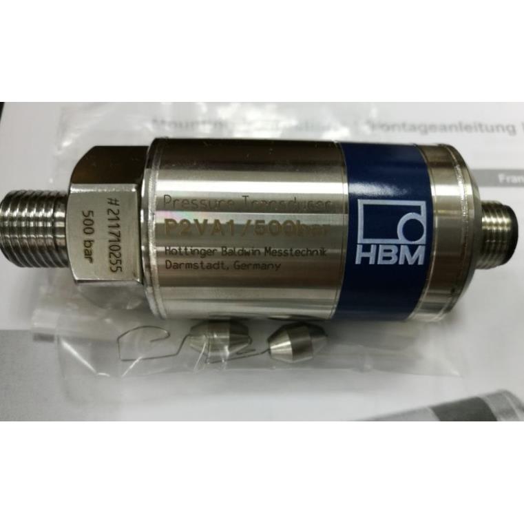 德国传感器P2VA1/100bar/200bar/500bar/1000bar/2000bar