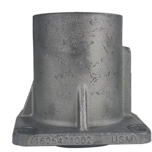 阿特拉斯进气阀1625471002 原厂GA37VSD+空压机卸荷阀总成