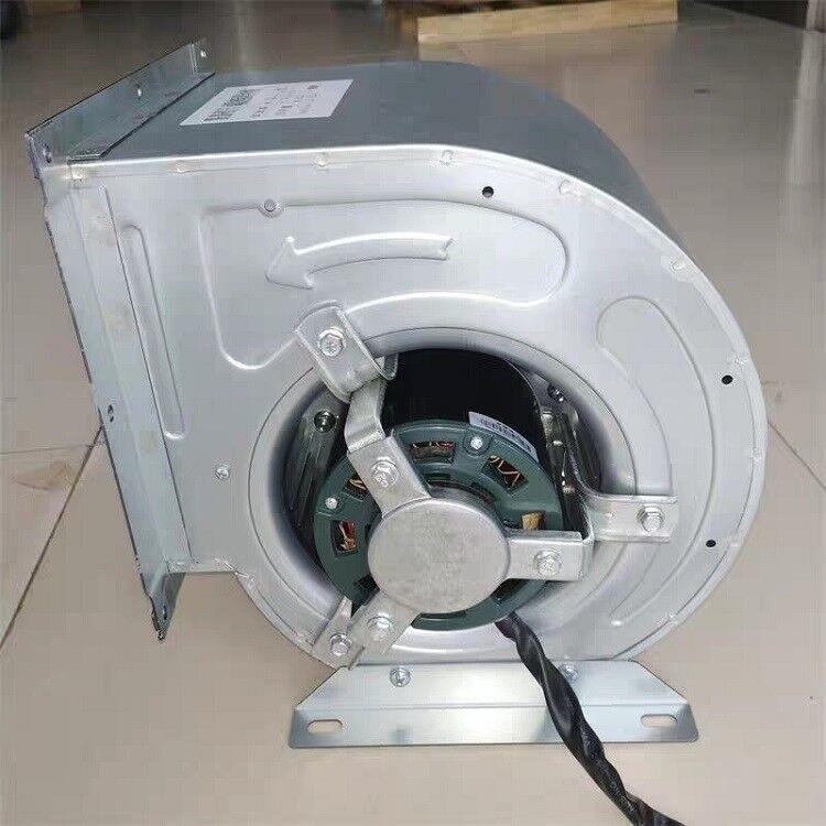 新加坡 离心风机 BDB250TM D25 隧道通风