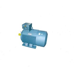 YE2225M 系列三相异步电机马达45W风机电机马达恒力恒宝世隆