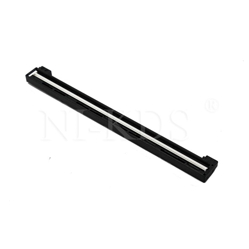 适用全新联想M7400pro扫描头 M7450fpro 7605D 7655dhf扫描器