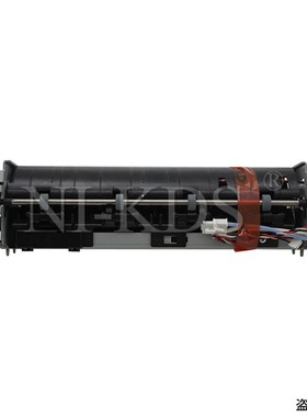 适用利盟MS312 415 510 310 610 M1140定影器膜加热组件下辊硅油