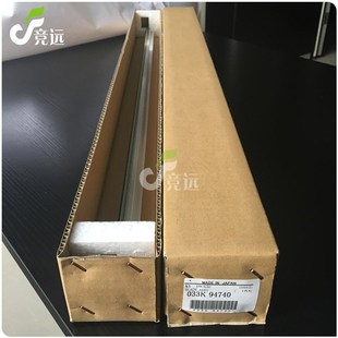 6035 6055 6030 施乐3030 6279工程机鼓刮板 6050 6204 刮板 3035