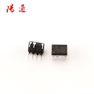 LNK626PG集成芯片电焊机控制板常用IC元器件LNK626PG维修常用