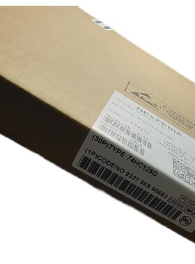 RTL8201CL RTL8201BL RTL8201CP 全新 进口原装 瑞昱接口IC QFP48