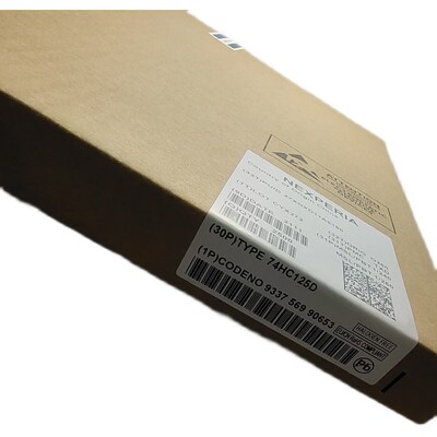 RTL8201CL RTL8201BL RTL8201CP 全新 进口原装 瑞昱接口IC QFP48