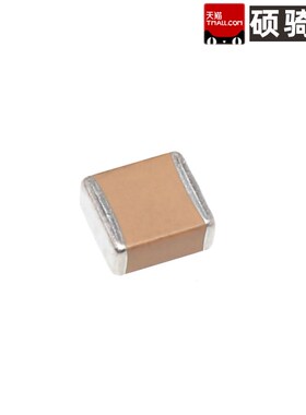 1KV 2KV 3.3NF 贴片高压电容1812/4532  X7R 10% 1000V 2000V