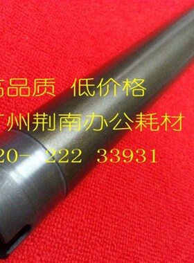 利盟 W840 860 W850 X850 X852 X854 X862 X864 定影上辊 热辊