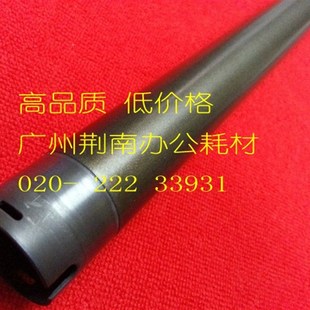 利盟 860 W840 X852 W850 X854 X850 X864 热辊 定影上辊 X862