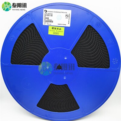 SMBJ45A/CA 丝印MV/CV SMB封装 45V 贴片TVS瞬态抑制二极管