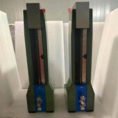 3D电子数显气动量仪 高端气动量仪 QFB DZL A气动量仪原装