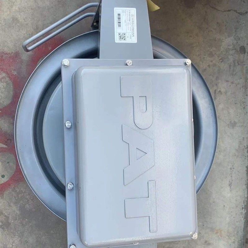 徐工吊车配件 徐工吊车16吨20b20G25k卷线盒力限器盒电脑线盒总成