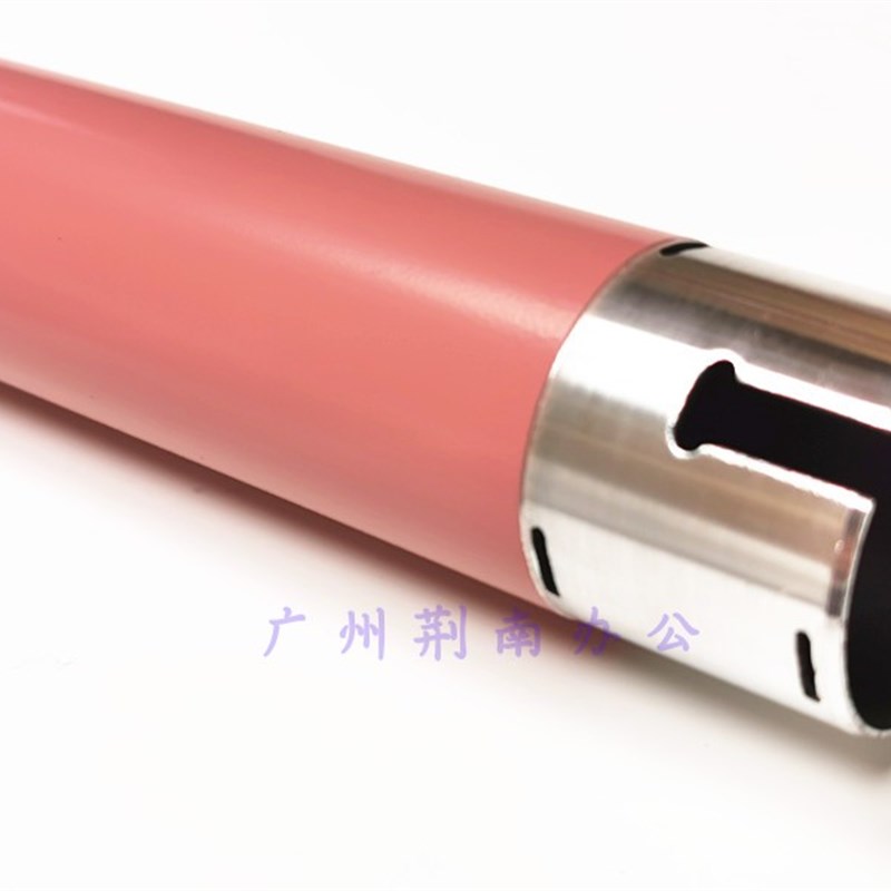 进口 施乐 WC238 255 5655 5755 5855 5845 5735 定影 上辊 热辊