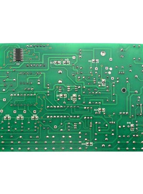 多用电子实验仪电子产品装配与调试竞赛套件DIY焊接实训JS-56-107