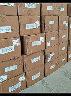 适用小天鹅洗衣机TB100P688DCLY/TB100S28DMG减震吊杆TB100V60WD