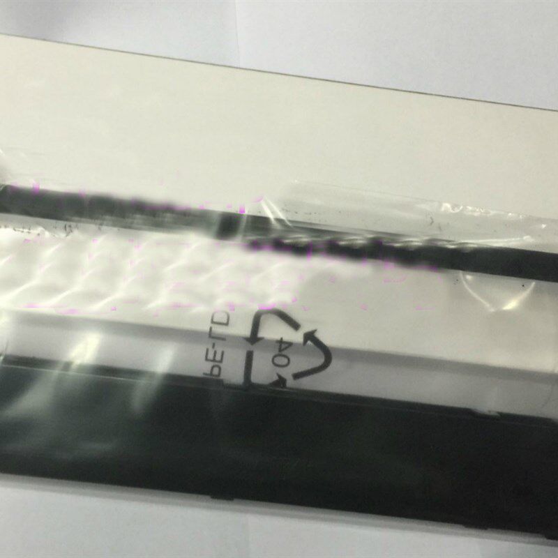 适用沧田中税TS610 针式打印机色带架框芯墨盒条碳带