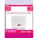 1500 AX60 H3C华三面板无线AP 千兆86式 A60 WIFI6 MINI