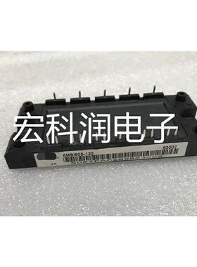 6MBI50S-120 BSM50GD120DN2 6MBI35S-120-50 6MBI25S-120-50 15S