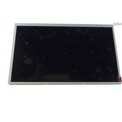 LM220WE1LTM220M1-L01 MT12MT09 M220ZGE-L20 O3-LA3 M220Z1-L03