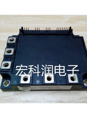 7MBI75N-060 7MBI100N-060 7MBI50N-120 7MBI40N-120 7MBI75SA-12