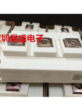 GD150HFL120C2S GD100HFU120C2S GD200HFT170C2S GD300HFX120C2S