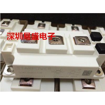 GD150HFL120C2S GD100HFU120C2S GD200HFT170C2S GD300HFX120C2S