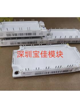 FP50R12KT4 FP35R12KT4 FP25R12KT4-B16 FP50R12KT4-B11