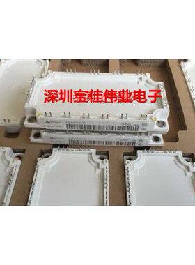 FS200R12KT4R FS150R12KE3 FS100R12KT4G FS150R06KE3 100R12KT3