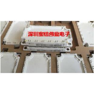 FS200R12KT4R FS150R12KE3 FS100R12KT4G FS150R06KE3 100R12KT3