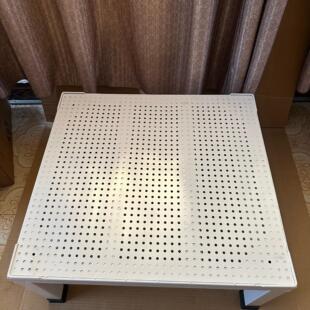 洗衣机底座增高支架滚筒烘干烘干洗碗机波轮抬高架防潮防震置物架